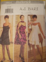 B3804 (12-16) 90's Dresses.JPG